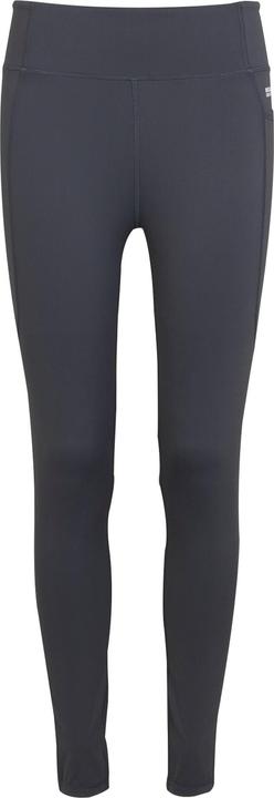 Medium grey