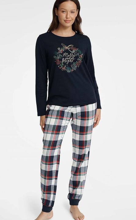 Henderson Pyjama (L)