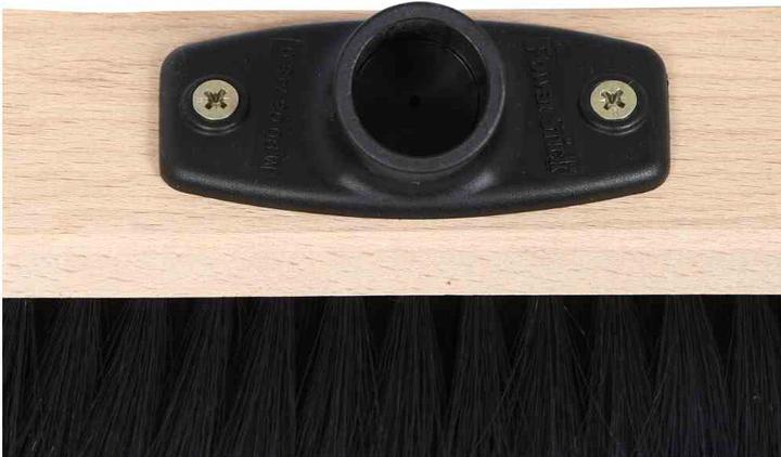 Actual product image Siena Home Hall broom (1 pcs.)