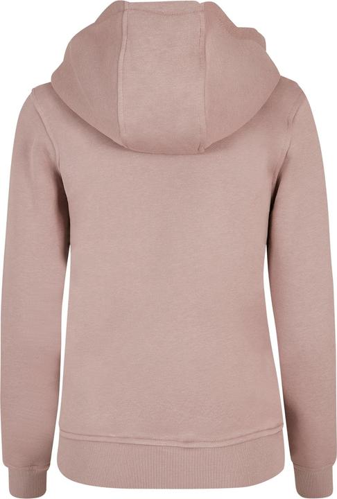 Immagine prodotto Miss Tee Felpa con cappuccio a farfalla cromata - 125279 (L)