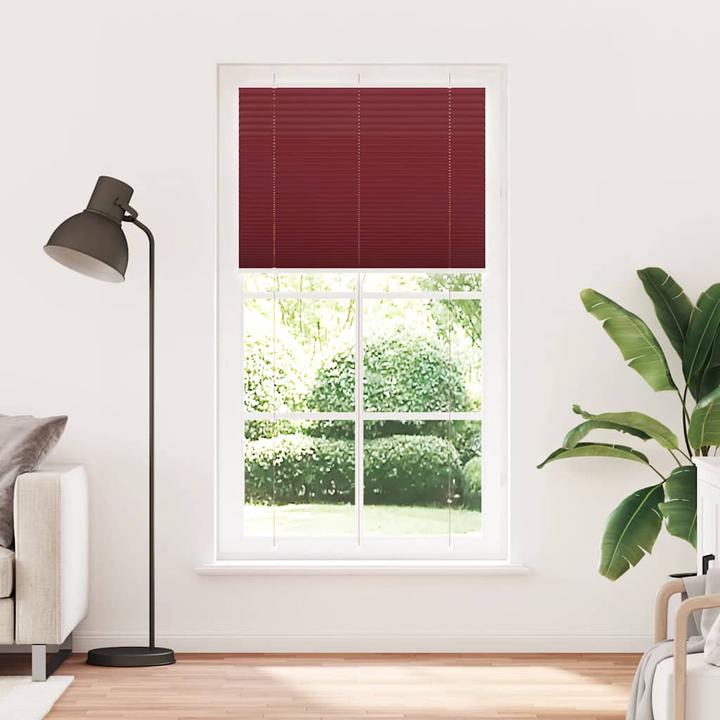 Produktbild VidaXL Marjka (105 x 200 cm)