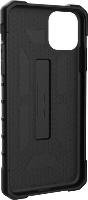 Image du produit UAG Pathfinder (Apple iPhone 11 Pro Max)