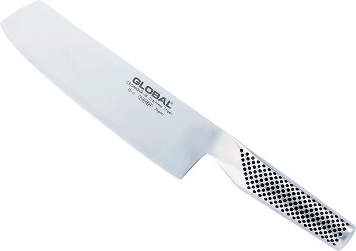 Produktbild Global G-05 (18 cm)