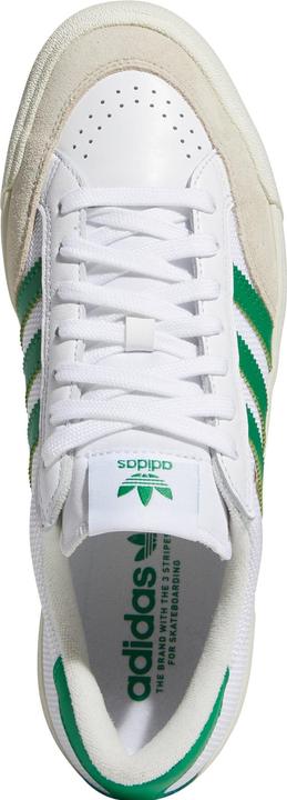 Immagine prodotto adidas Nora (42 2/3)