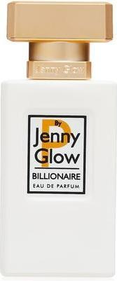 Actual product image Jenny Glow - Glow Billionaire - EDP - 30 ml