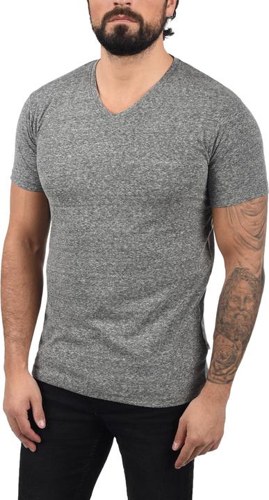 Actual product image Solid SDAlarus 21300033ME (XXL)