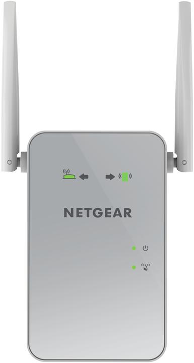 Ex6150-100pes (900 Mbit/s, 300 Mbit/s)