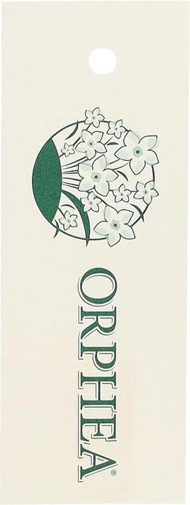 Image du produit Orphea Mottenschutz (1000 ml)