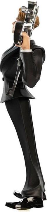 Produktbild Men in Black International Mini Epics