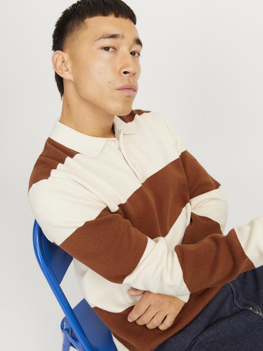 Productafbeelding Jack & Jones Boston (L)