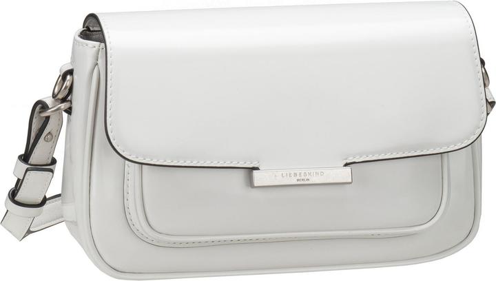 Liebeskind Berlin Saddle Bag Andrea 2140008