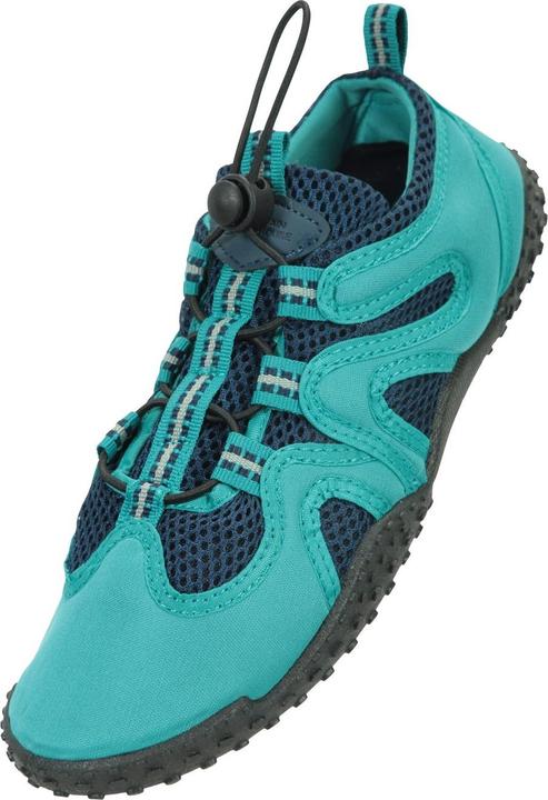 Scarpe da scoglio