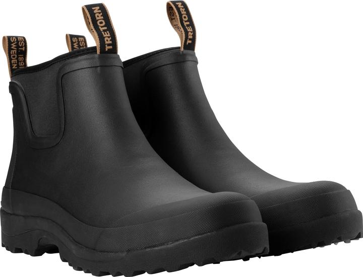 Image du produit Tretorn Terräng Low Neo (47)