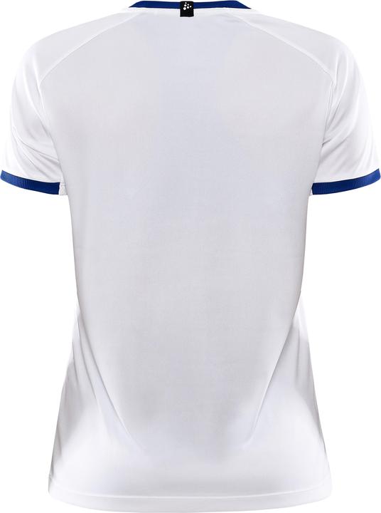 Craft Progress 2.0 Graphic Jersey W