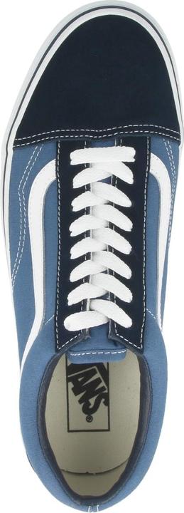 Produktbild Vans Old Skool (43)