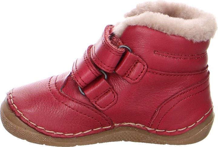 Actual product image Froddo G2110100-8 G2110113-9 (20)
