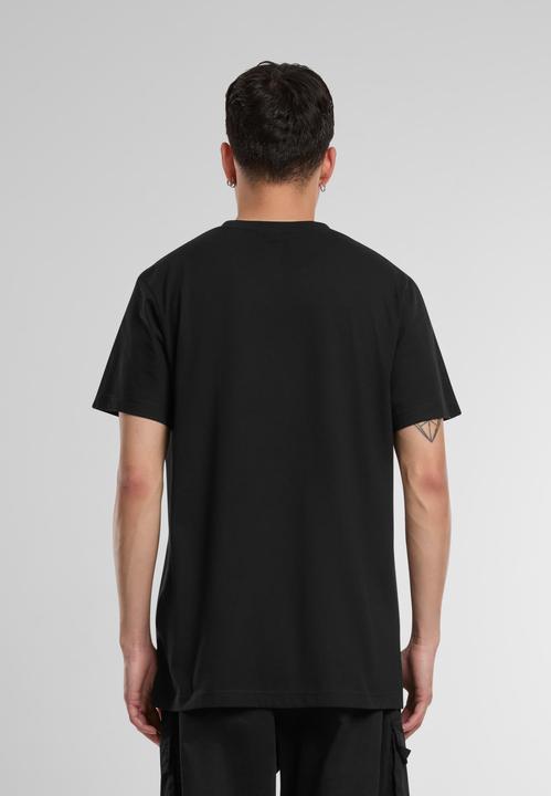 Image du produit Mister Tee Tee Give Up and Go Home - 58665 (L)
