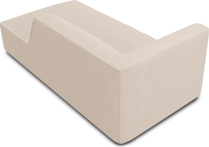 Produktbild Micadoni Ruby (Liege)