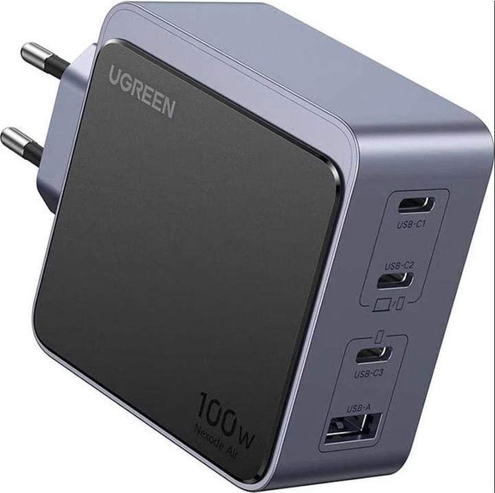 Immagine prodotto Ugreen Nexode Air (100 W)
