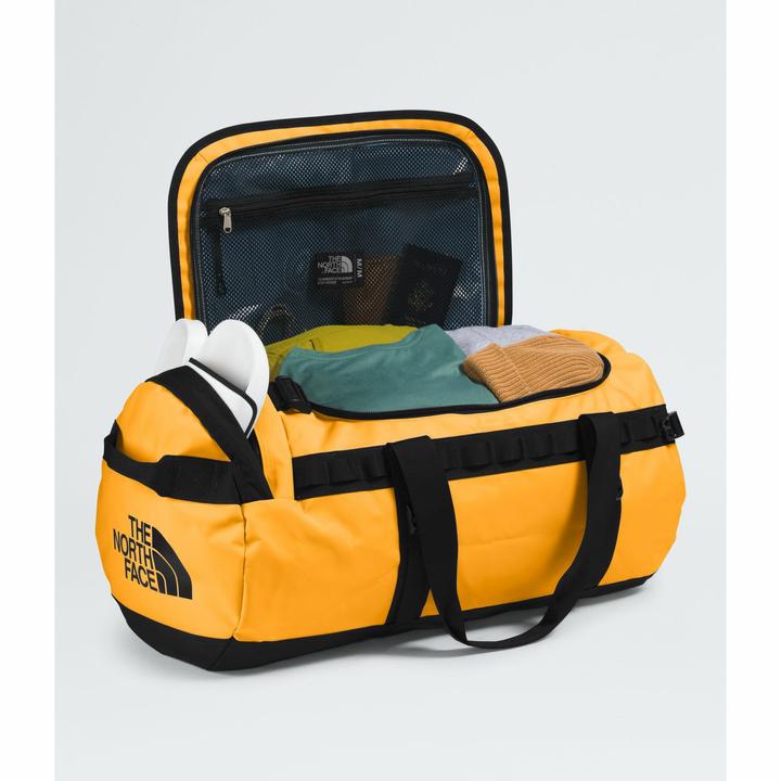 Immagine prodotto North Face Borsone da campo base (71 l)