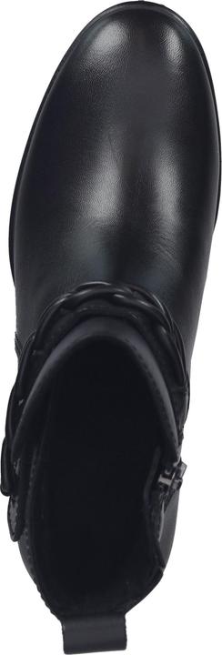 Produktbild Marco Tozzi Stiefelette (37)