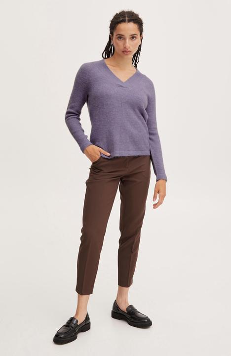 Actual product image Ichi IHKAMARA V LS - 20116697 (L)