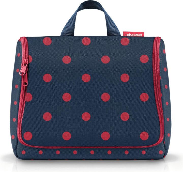 reisenthel Toiletbag (4 l)