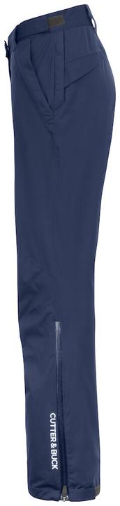 Actual product image Cutter & Buck North Shore Jacket Men (L)