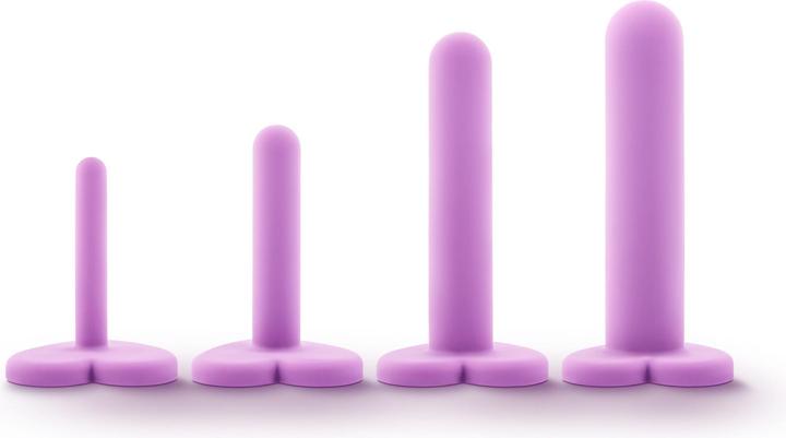 Actual product image Wellness Dilator