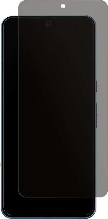 Produktbild Dipos Blickschutzfolie 4-Way Privacy (1 Stück, Google Pixel 8 Pro)