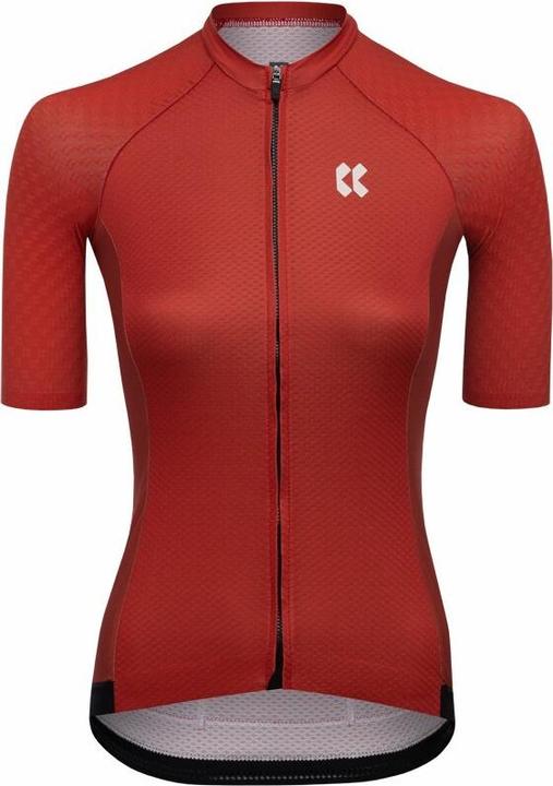 Image du produit Kalas Passion Z3 Carbon (L)