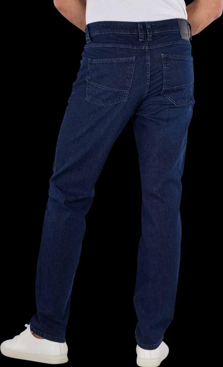 Actual product image Eurex by Brax 10021220 (W44/L34)