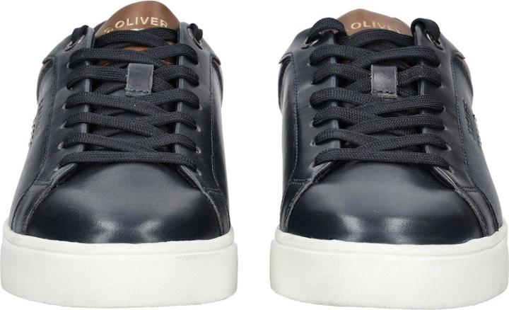 Actual product image S.Oliver 5-13604-43 - 64331 (42)