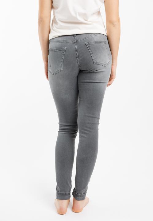 Produktbild Torland Skinny Fit Jeans ROSA