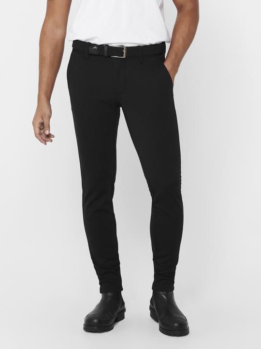 Image du produit Only & Sons Chino (W36/L34)