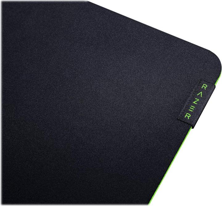 Actual product image Razer Gigantus V2 - 3XL (3XL)