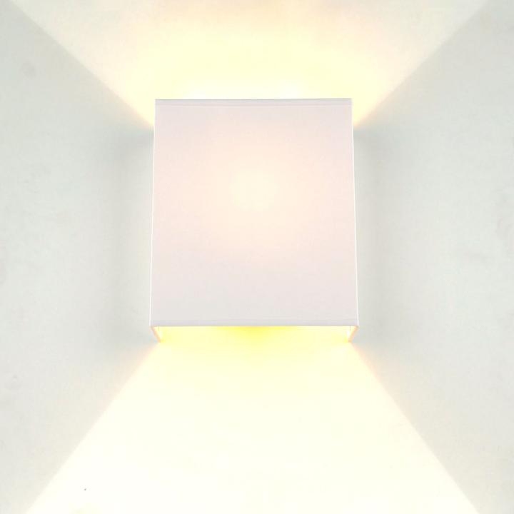 Immagine prodotto Licht-Erlebnisse Alice (E27)