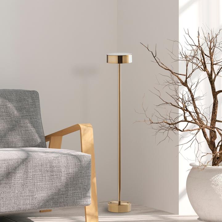 Actual product image Hermia Aubriella