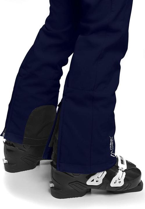 Actual product image Maier Sports Mary (XL)