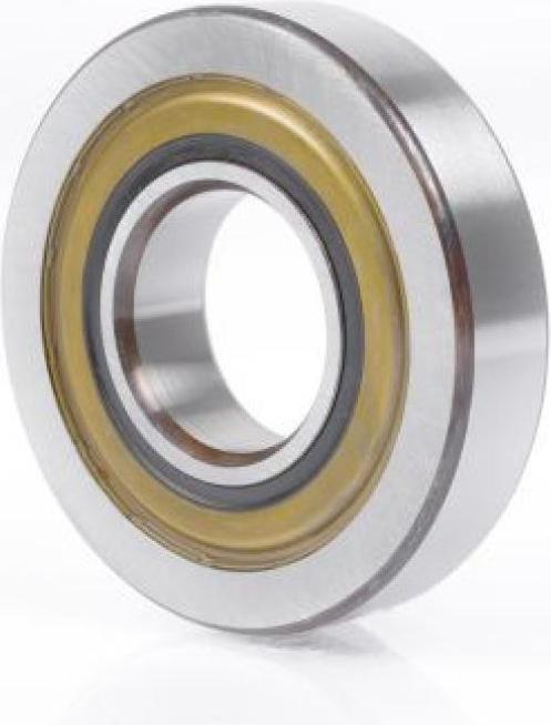 Immagine prodotto Rullo di scorrimento LR203 X-2RSR Ø interno 17 mm Ø esterno 47 mm Larghezza 12 mm