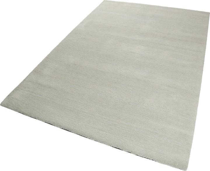 Produktbild Esprit #loft (70 x 140 cm)