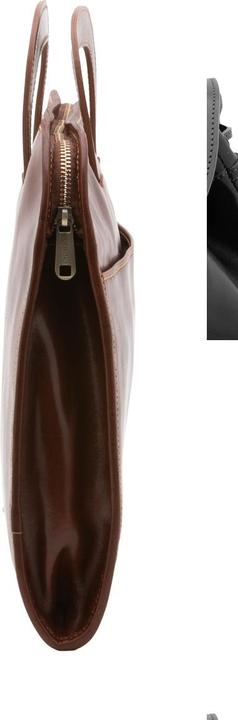 Actual product image Fratelli 5549