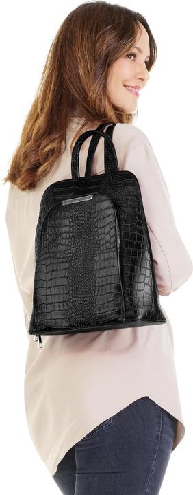 Actual product image Cluty Rucksack (5 l)