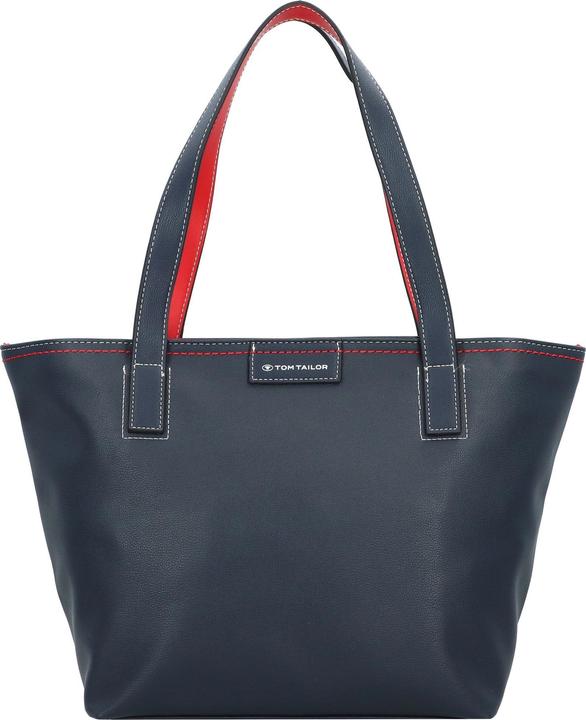 Image du produit Tom Tailor Miri Mare Sac à main 42 cm