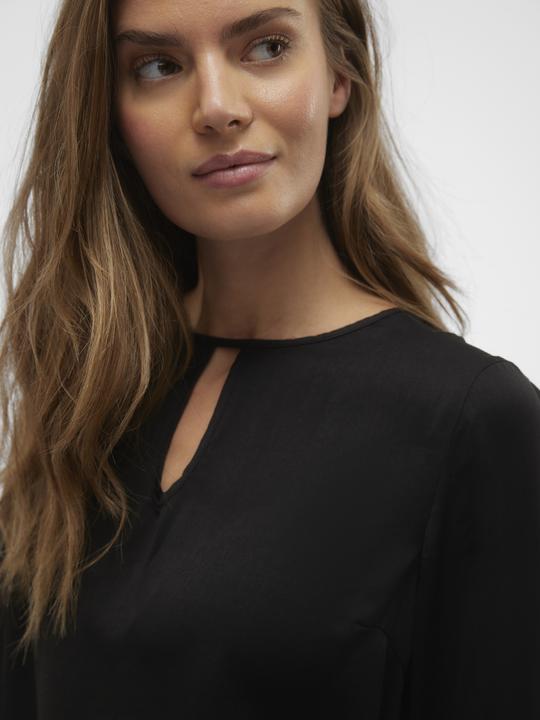 Immagine prodotto Vero Moda Camicetta Top VMSVEA (XS)