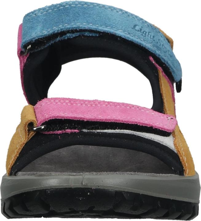 Produktbild IMAC Sandalen (36)