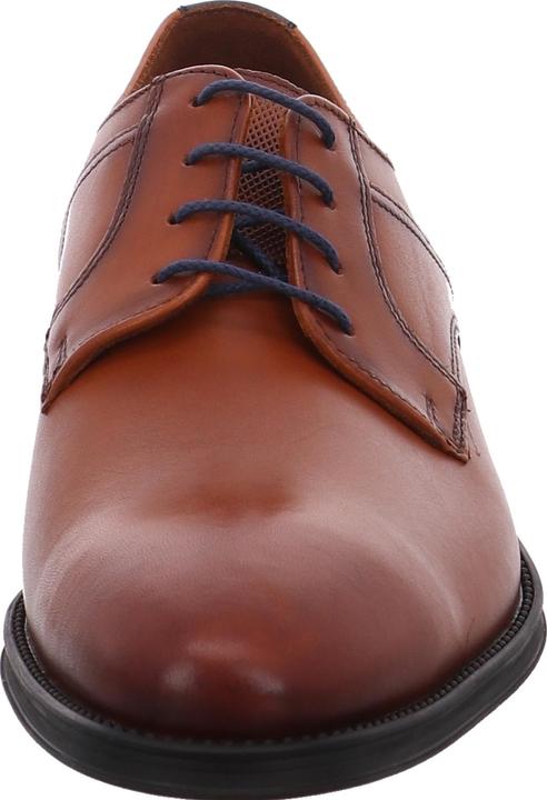 Immagine prodotto Lloyd Scarpe allacciate (40)