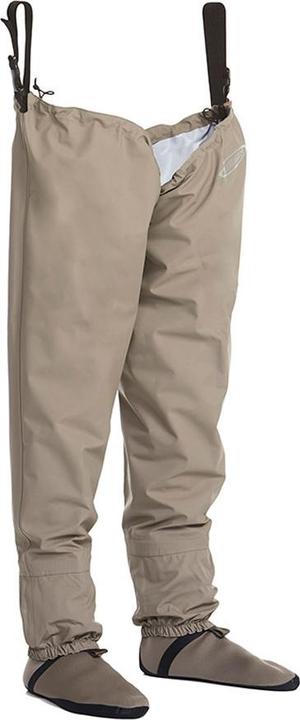 Vision Koski Hipwader, L (L)