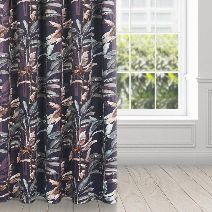 Actual product image Eurofirany Zas (140 x 270 cm)