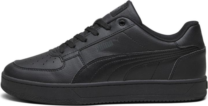 Produktbild Puma Caven 2.0 (43)